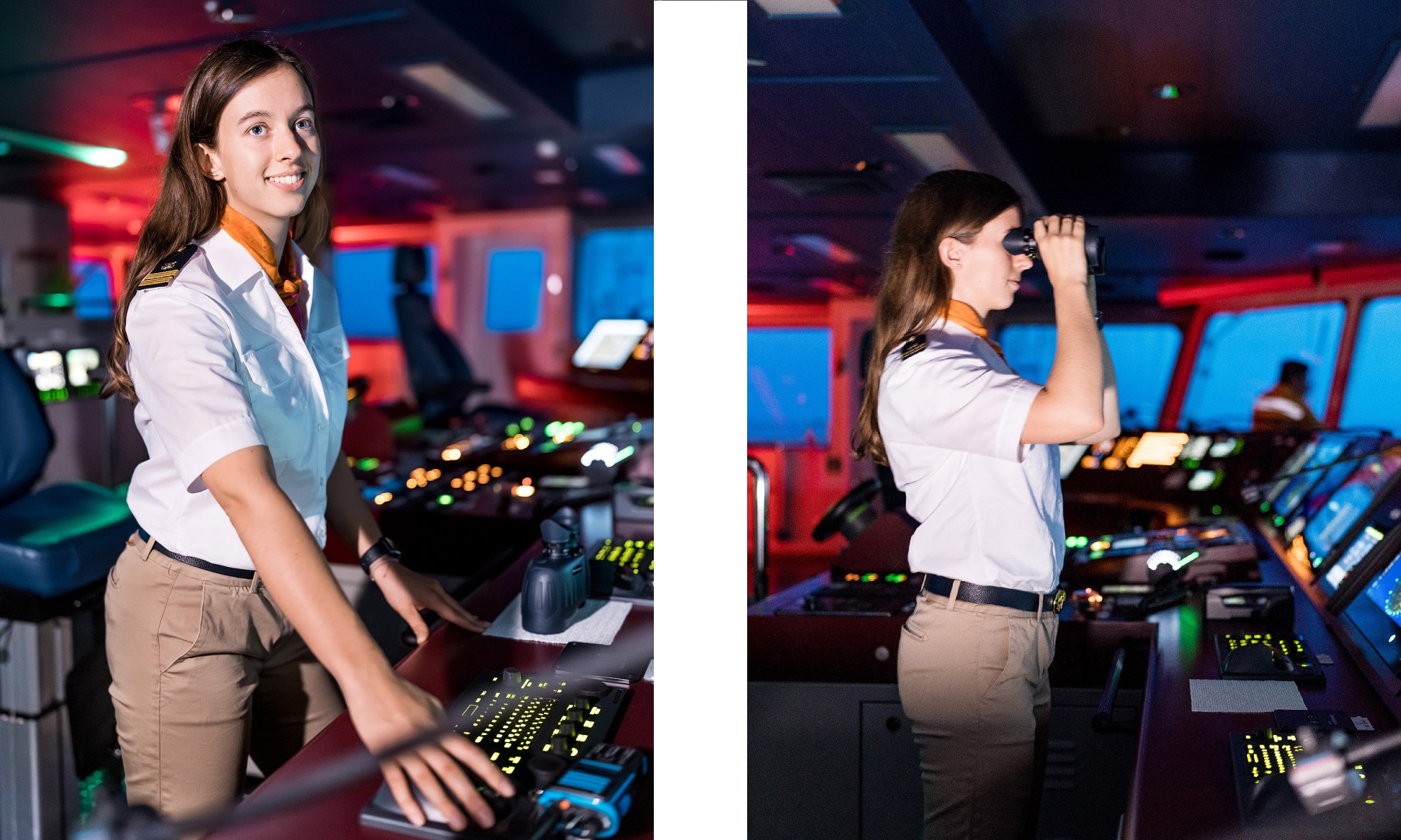 hapaglloyd_corporate_fotografie_tjaden_041
