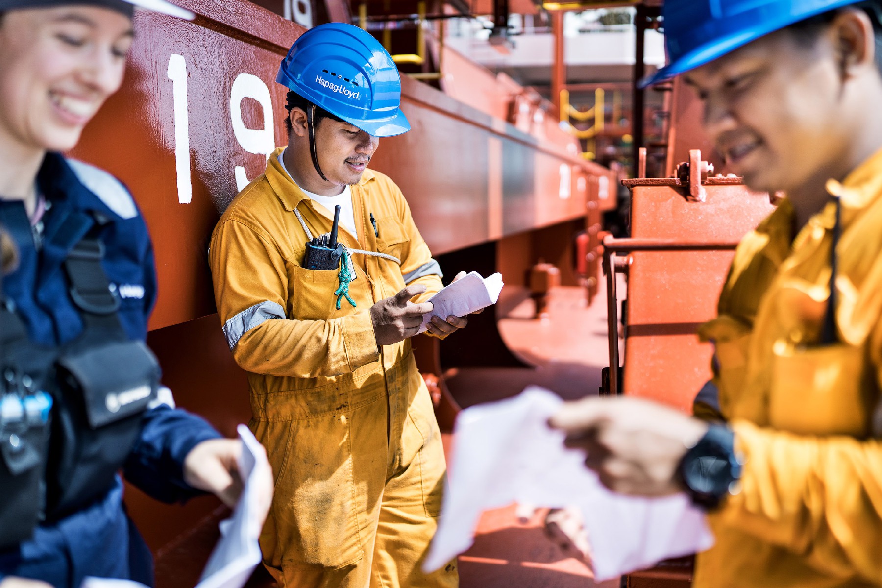 hapaglloyd_corporate_fotografie_tjaden_006