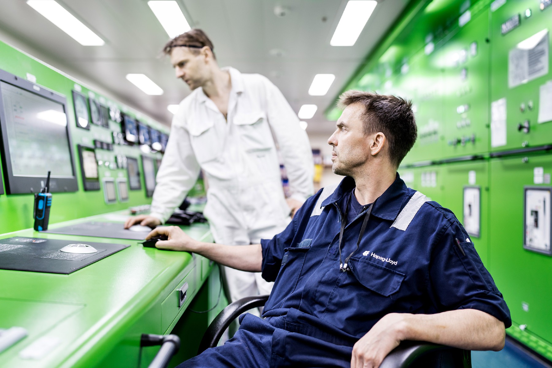 hapaglloyd_corporate_fotografie_tjaden_017
