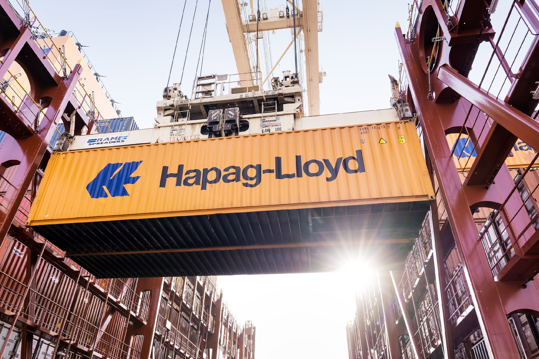 hapaglloyd_corporate_fotografie_tjaden_065