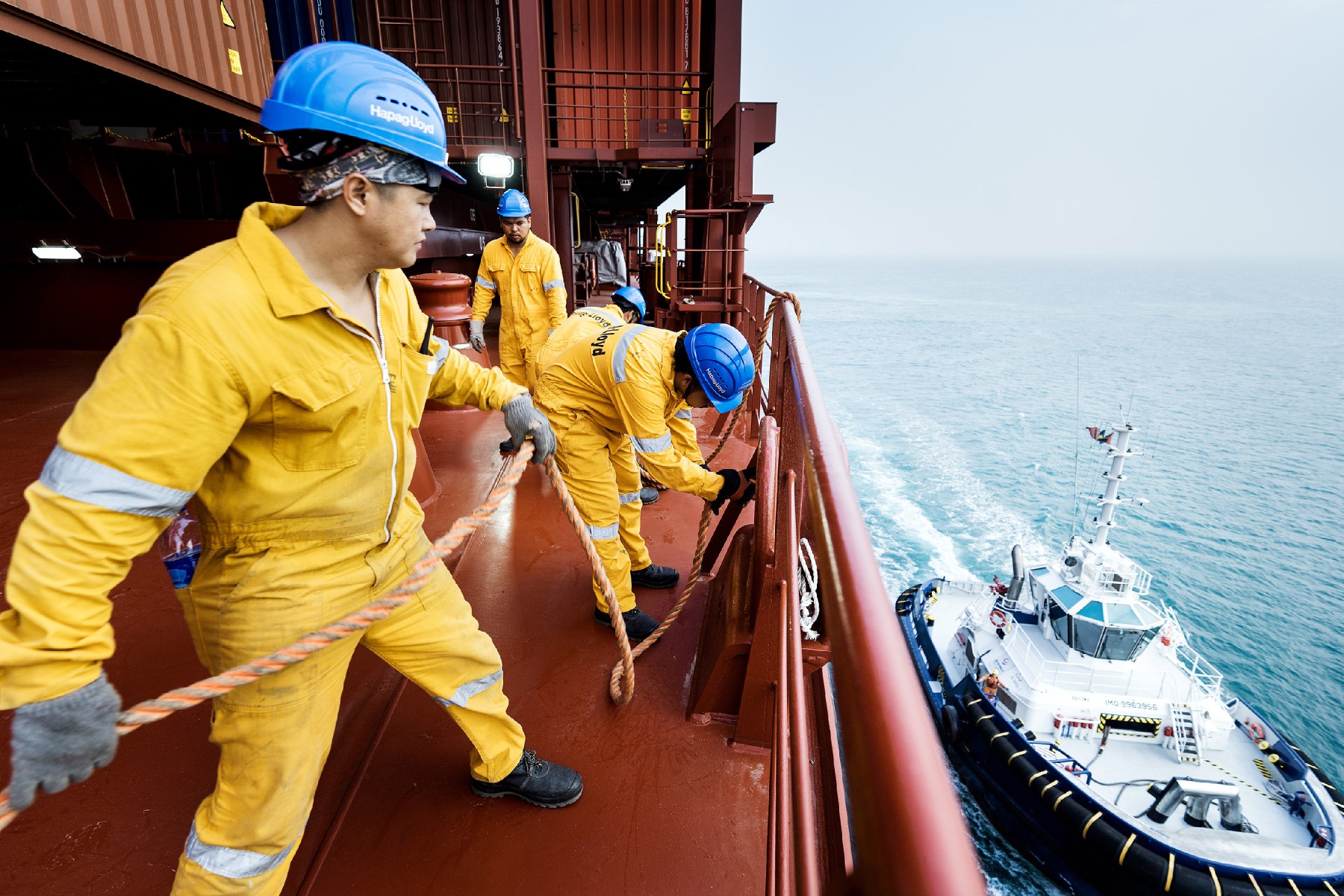 hapaglloyd_corporate_fotografie_tjaden_056