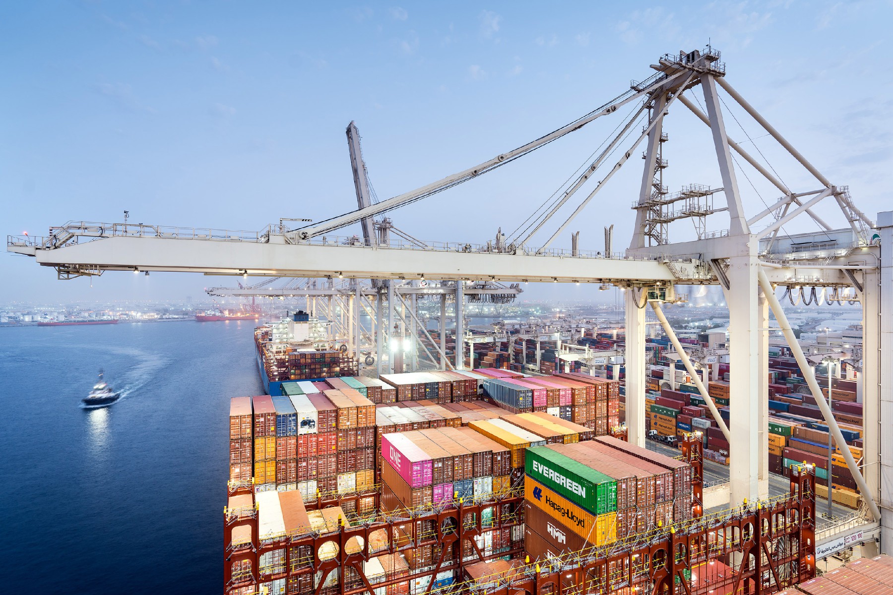 hapaglloyd_corporate_fotografie_tjaden_068