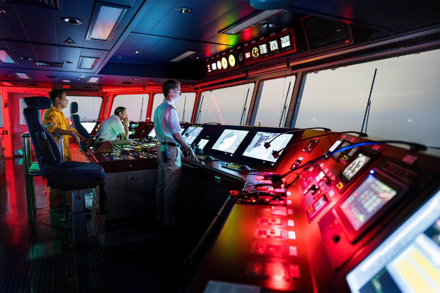 hapaglloyd_corporate_fotografie_tjaden_055