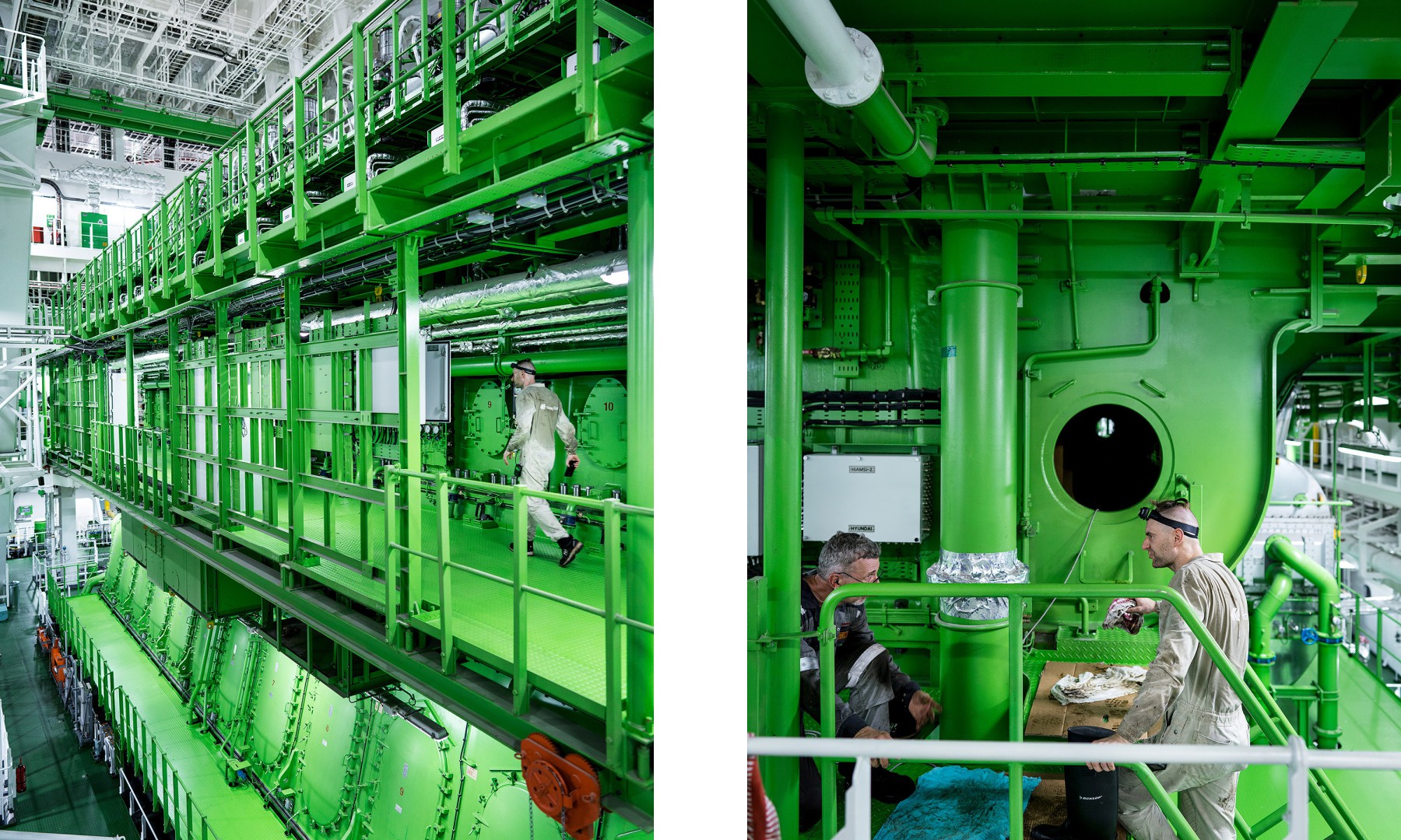 hapaglloyd_corporate_fotografie_tjaden_069