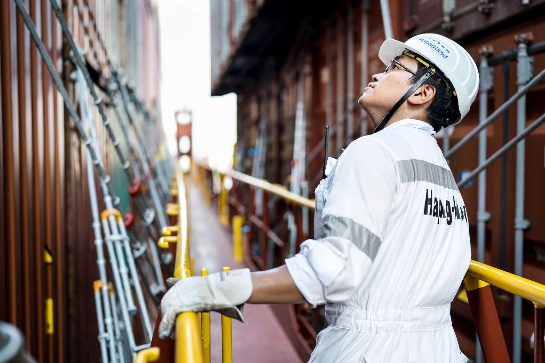 hapaglloyd_corporate_fotografie_tjaden_064