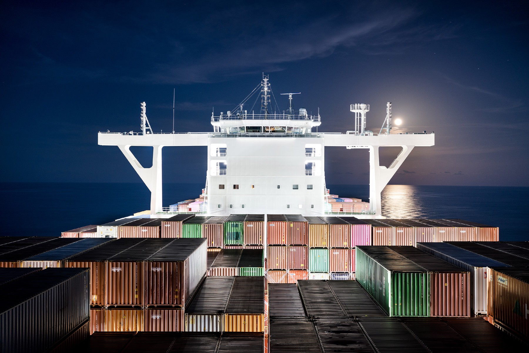 hapaglloyd_corporate_fotografie_tjaden_042