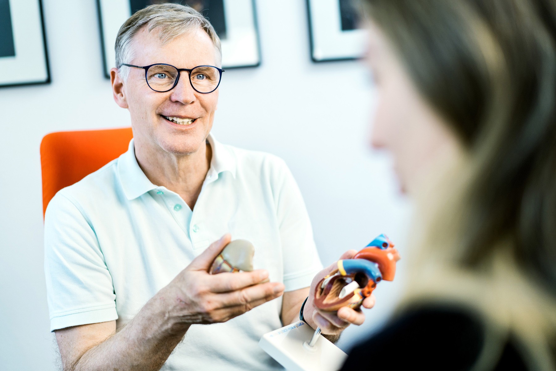 praxis_medizin_fotograf_kardio_013