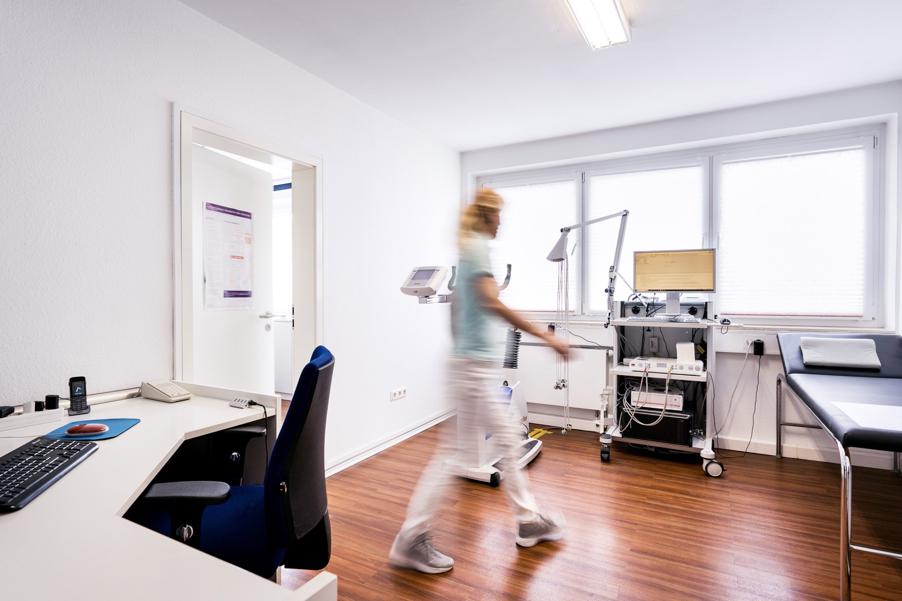 praxis_medizin_fotograf_kardio_017