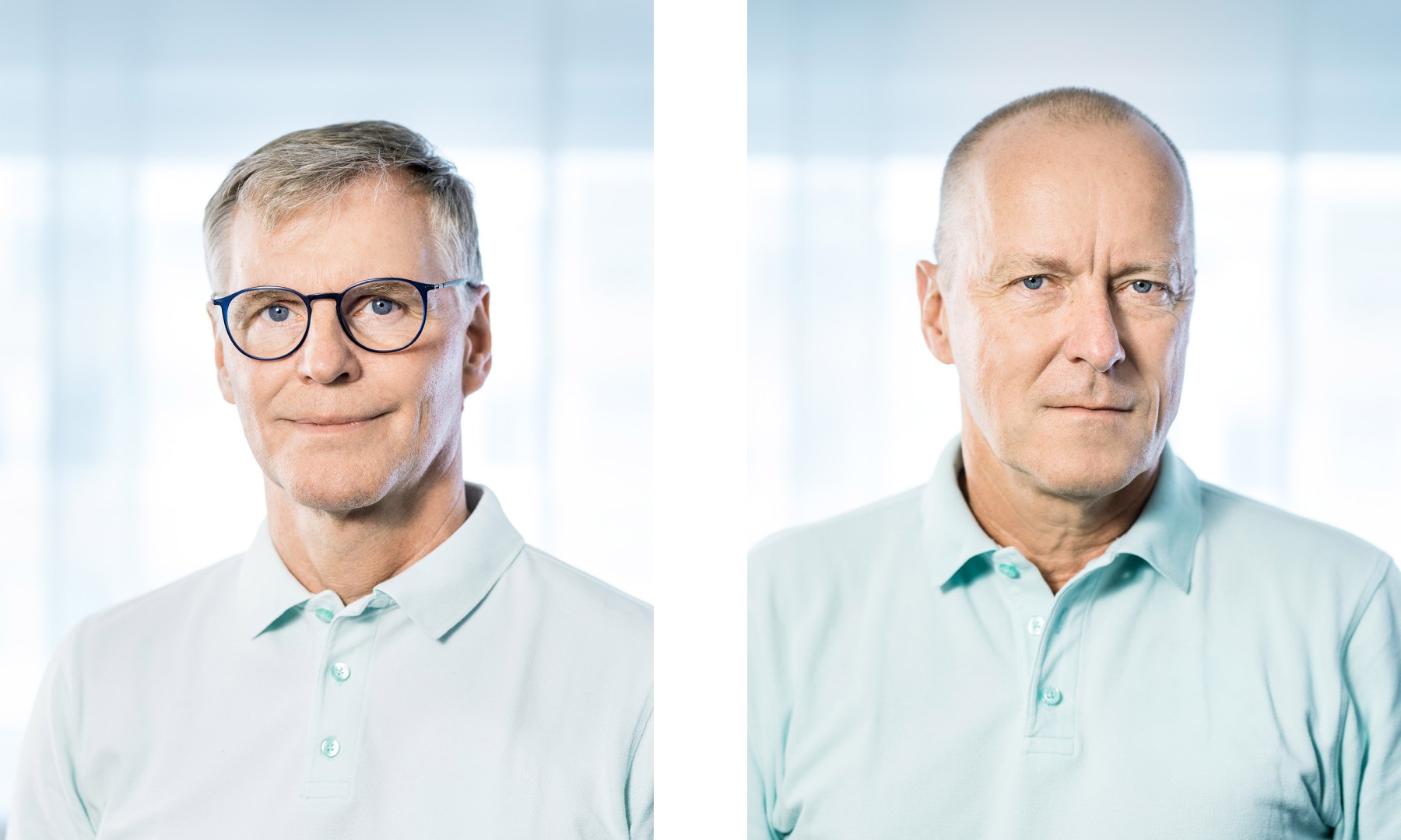 praxis_medizin_fotograf_kardio_010
