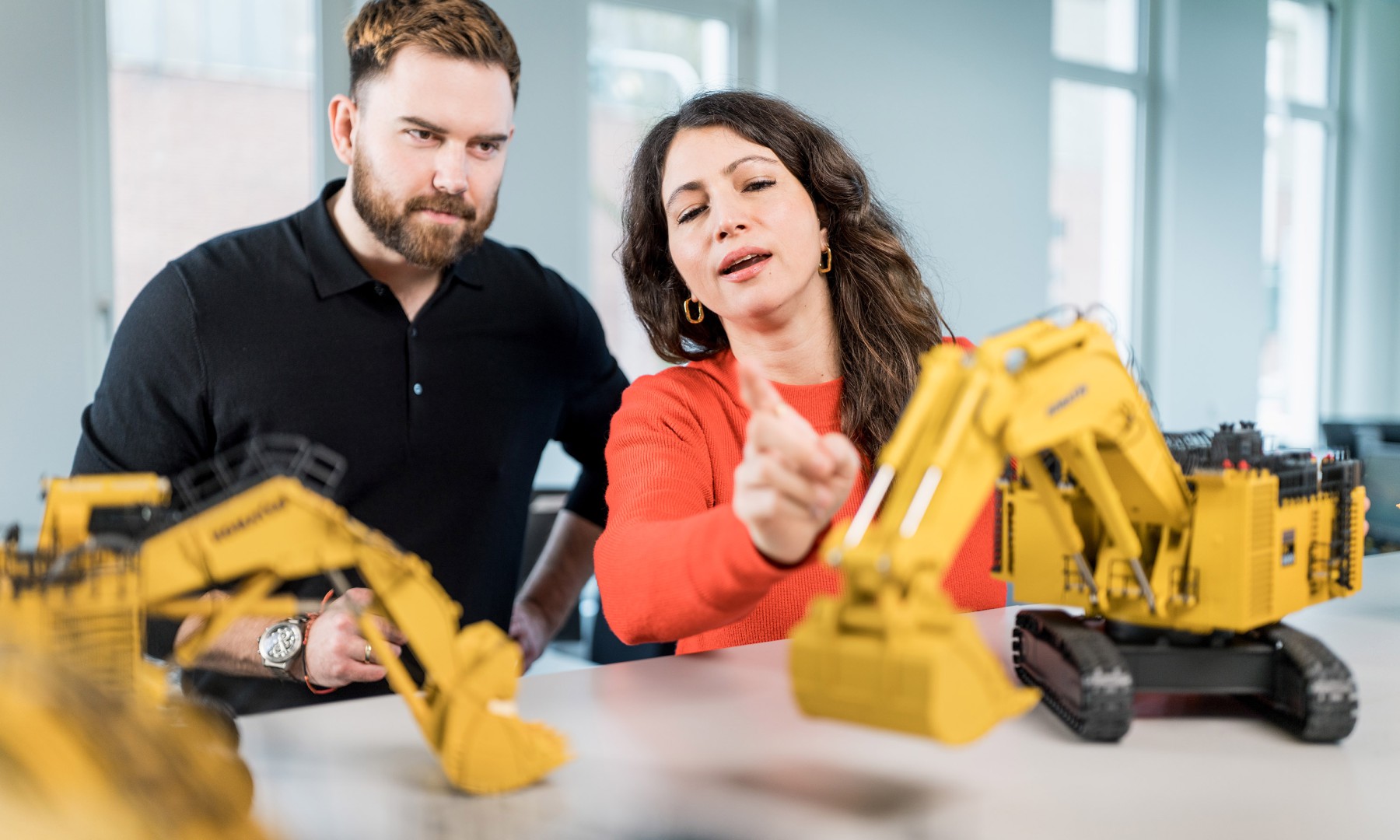 komatsu_industrie_dokumentation_338
