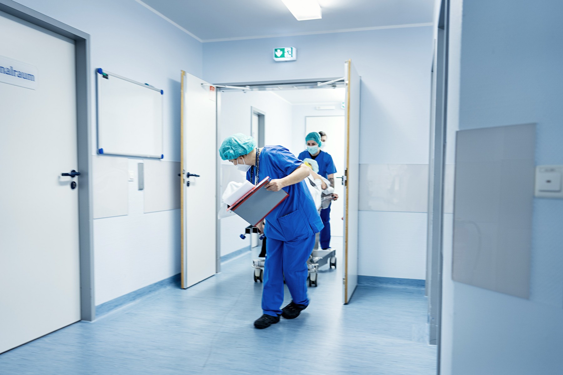 medizin_fotograf_corporate_krankenhaus_medical_015
