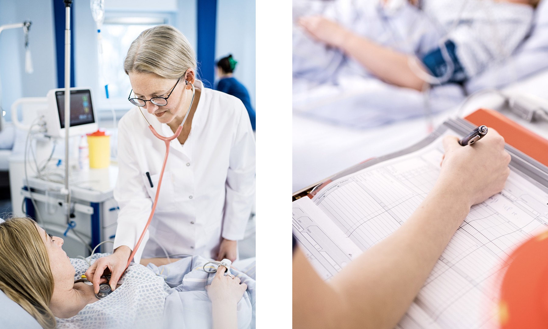 medizin_fotograf_corporate_krankenhaus_medical_004