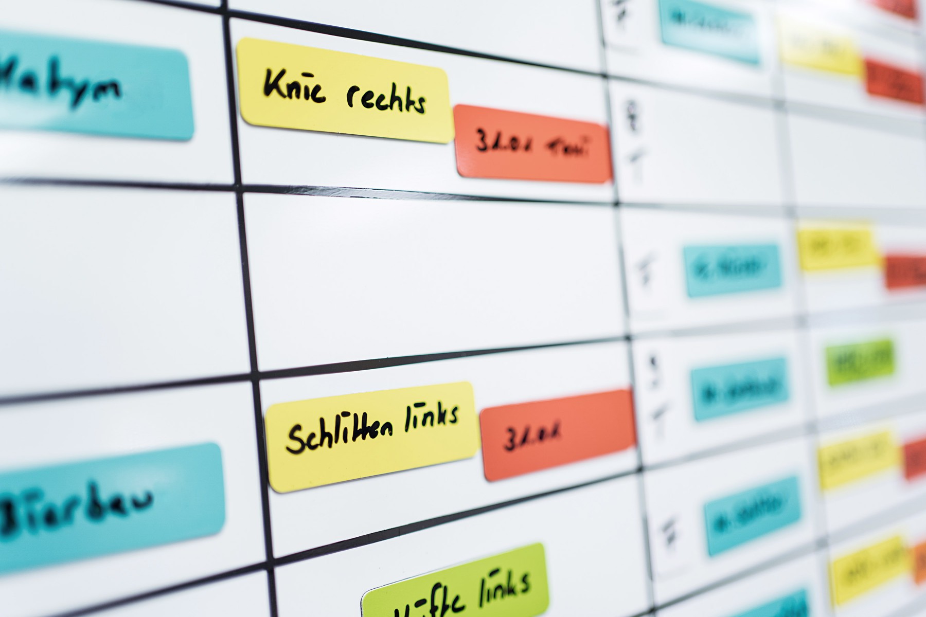 medizin_fotograf_corporate_krankenhaus_medical_014