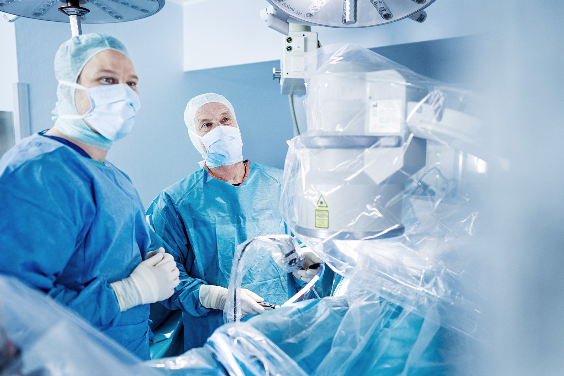 medizin_fotograf_corporate_krankenhaus_medical_024