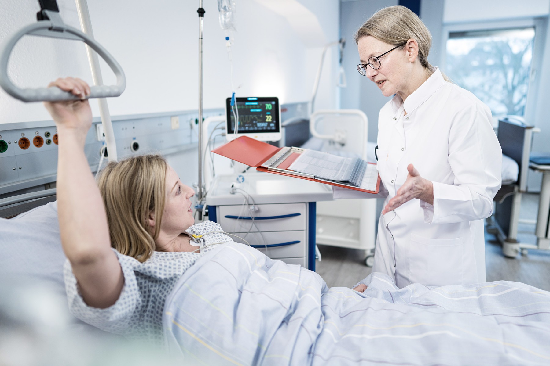medizin_fotograf_corporate_krankenhaus_medical_008