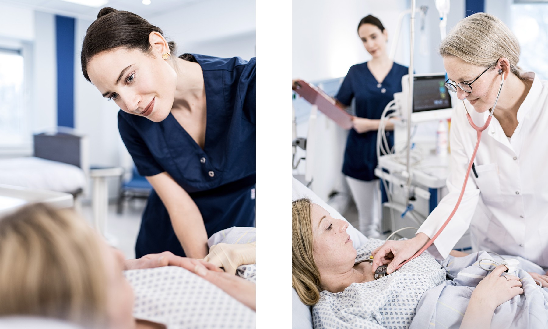 medizin_fotograf_corporate_krankenhaus_medical_007