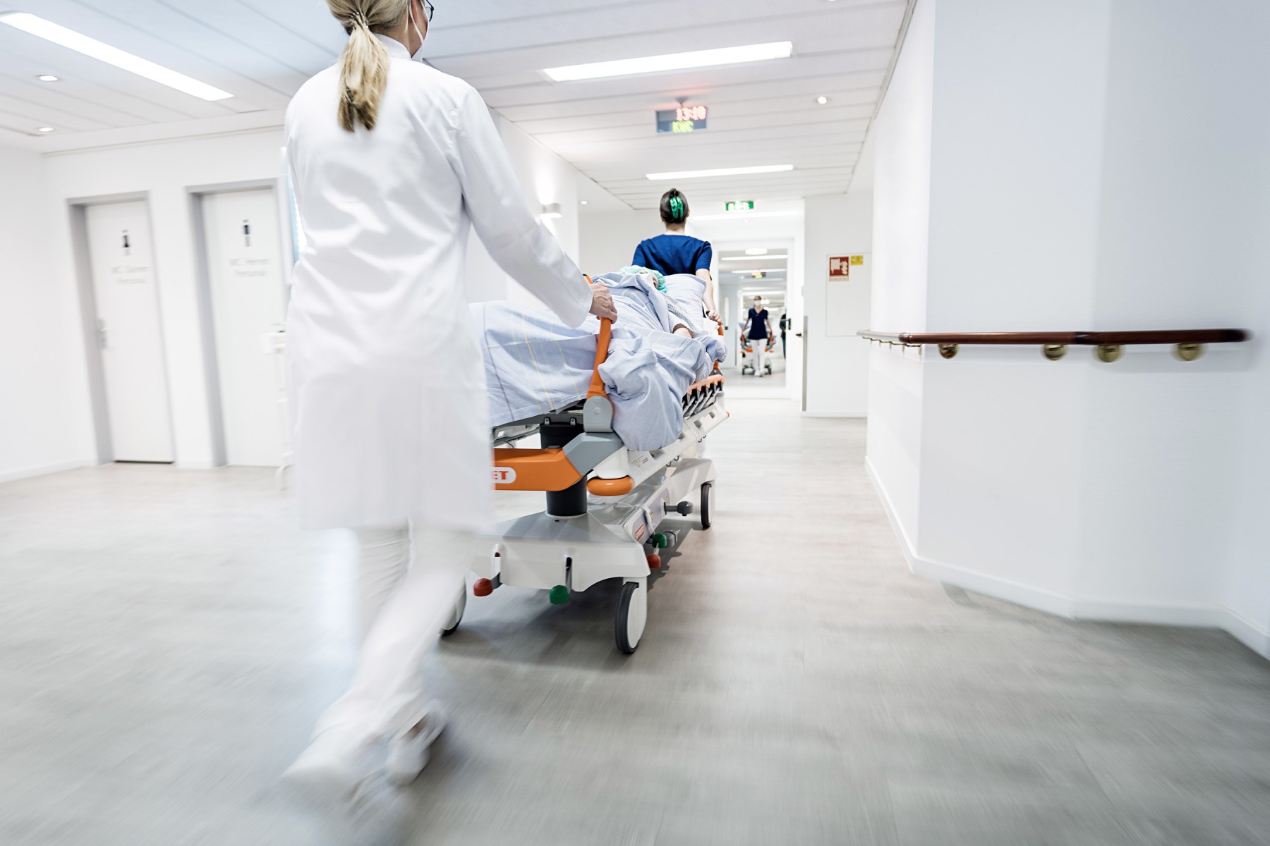 medizin_fotograf_corporate_krankenhaus_medical_011