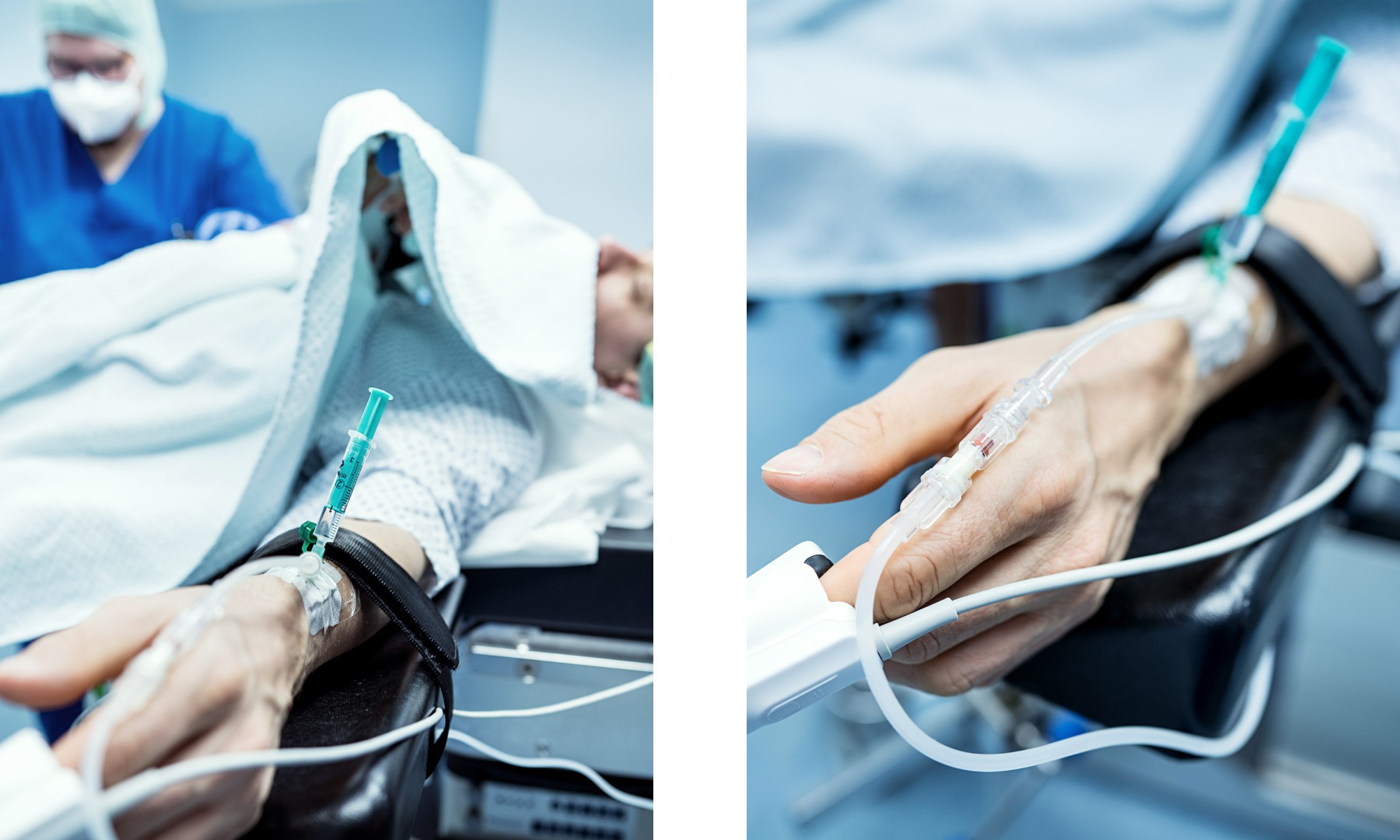 medizin_fotograf_corporate_krankenhaus_medical_019