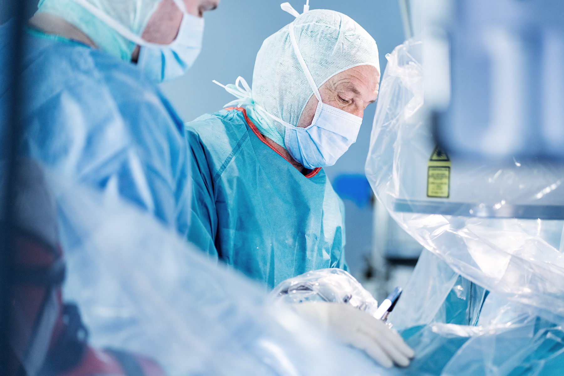 medizin_fotograf_corporate_krankenhaus_medical_023