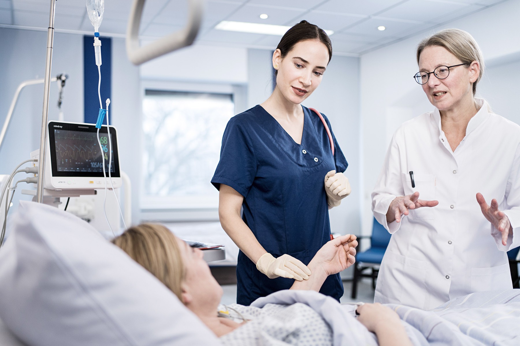 medizin_fotograf_corporate_krankenhaus_medical_006