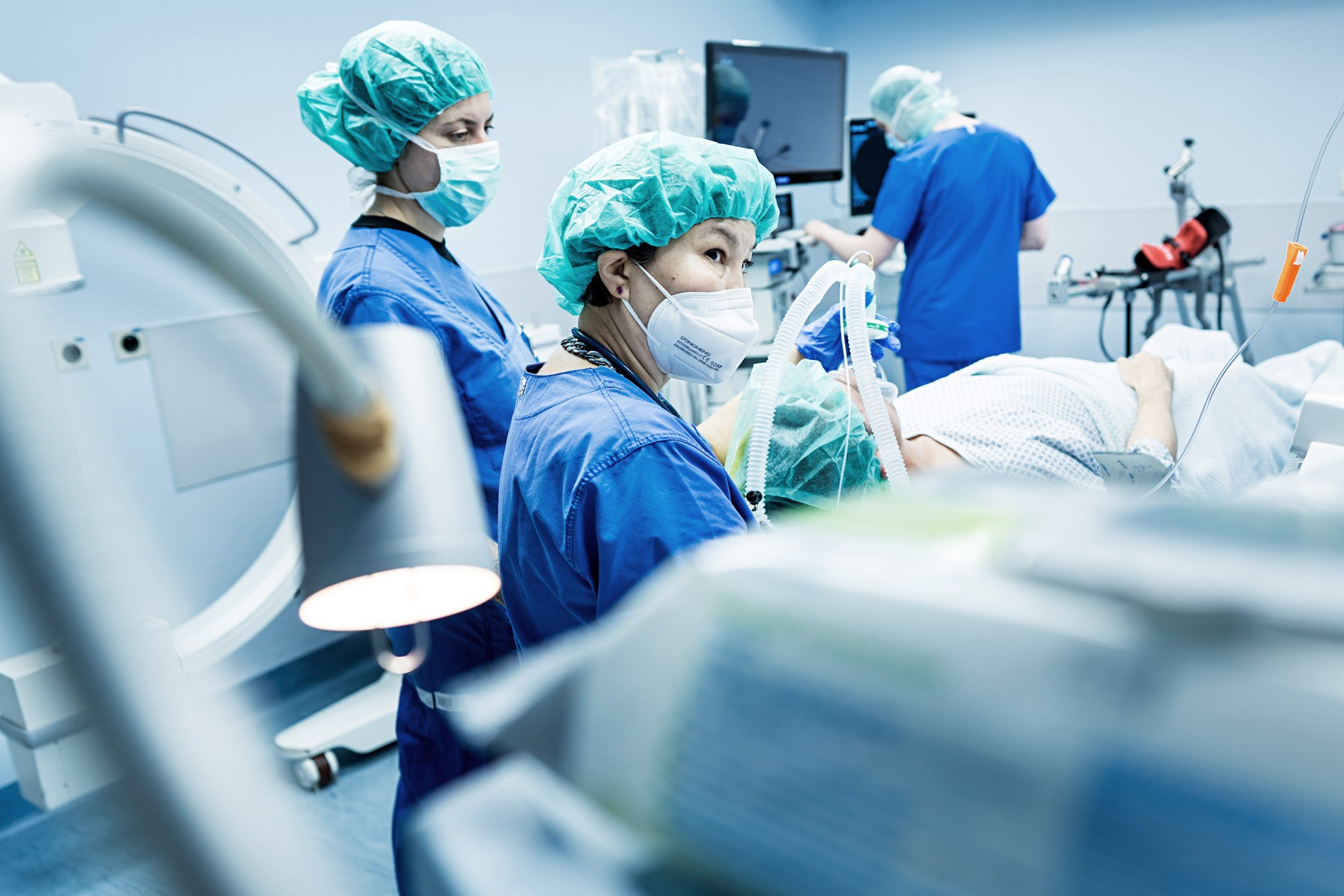 medizin_fotograf_corporate_krankenhaus_medical_016