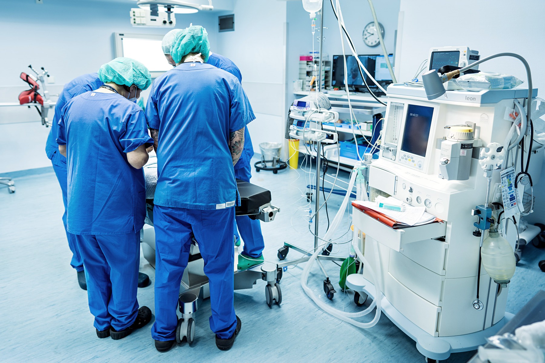medizin_fotograf_corporate_krankenhaus_medical_028