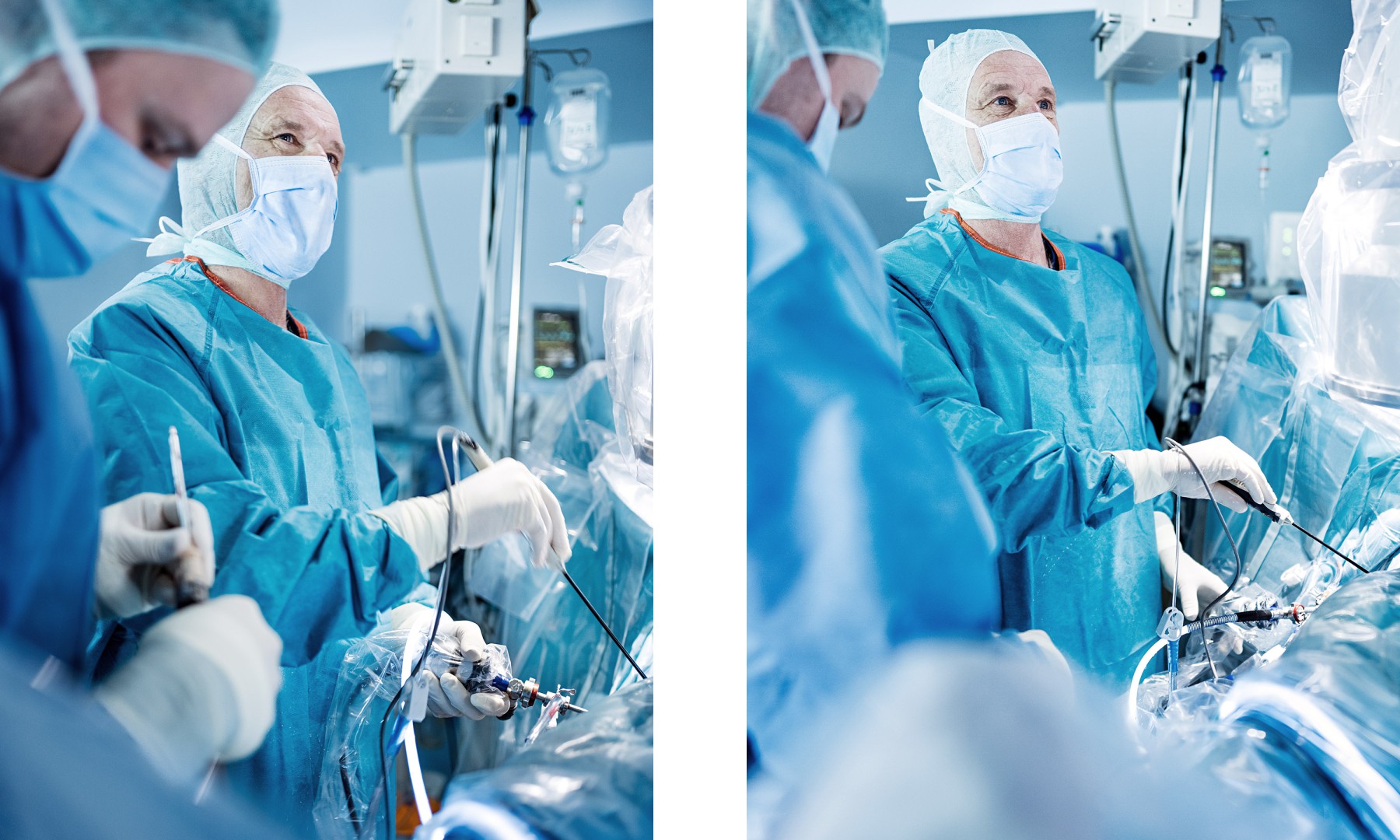medizin_fotograf_corporate_krankenhaus_medical_021