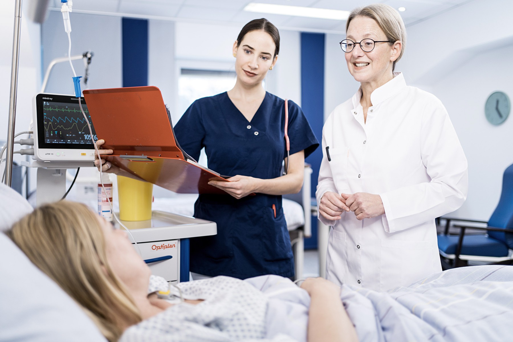 medizin_fotograf_corporate_krankenhaus_medical_009