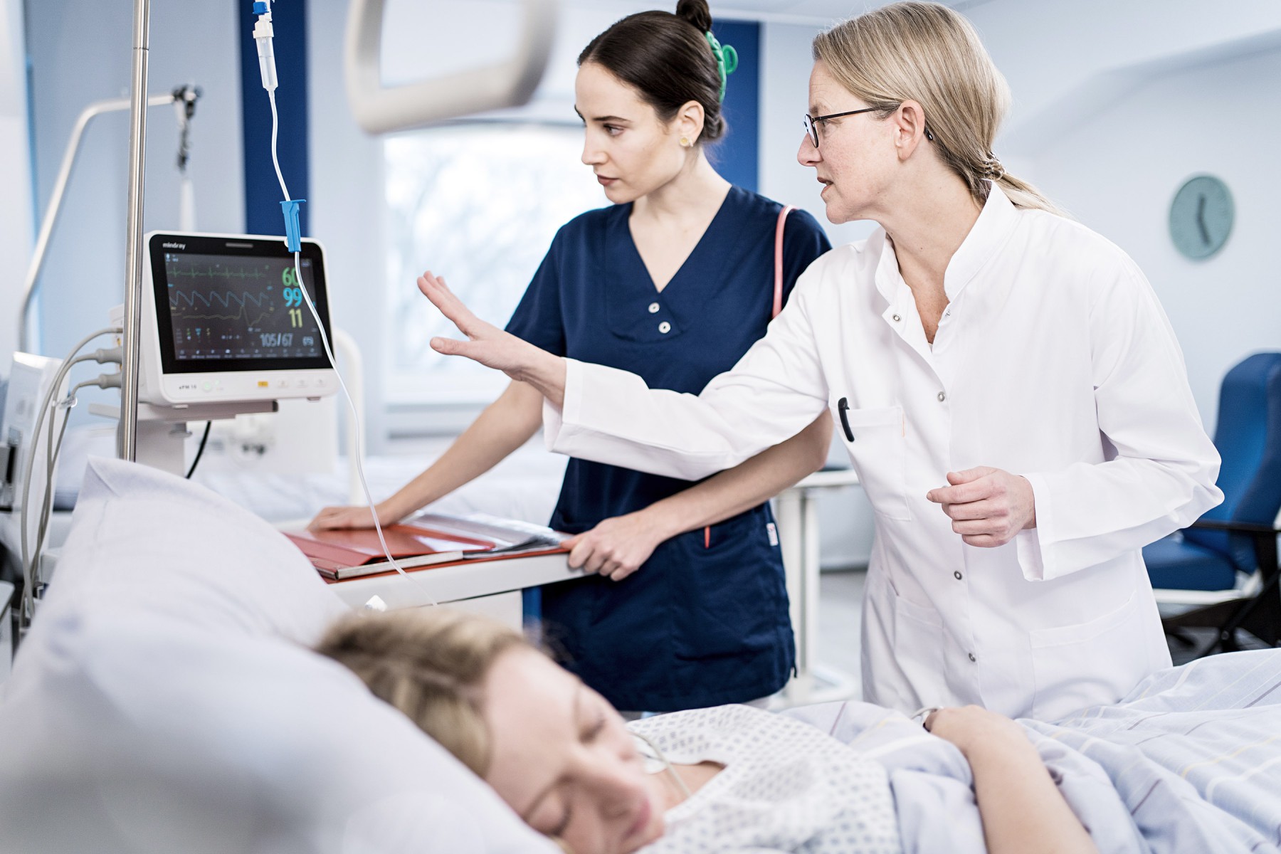 medizin_fotograf_corporate_krankenhaus_medical_001