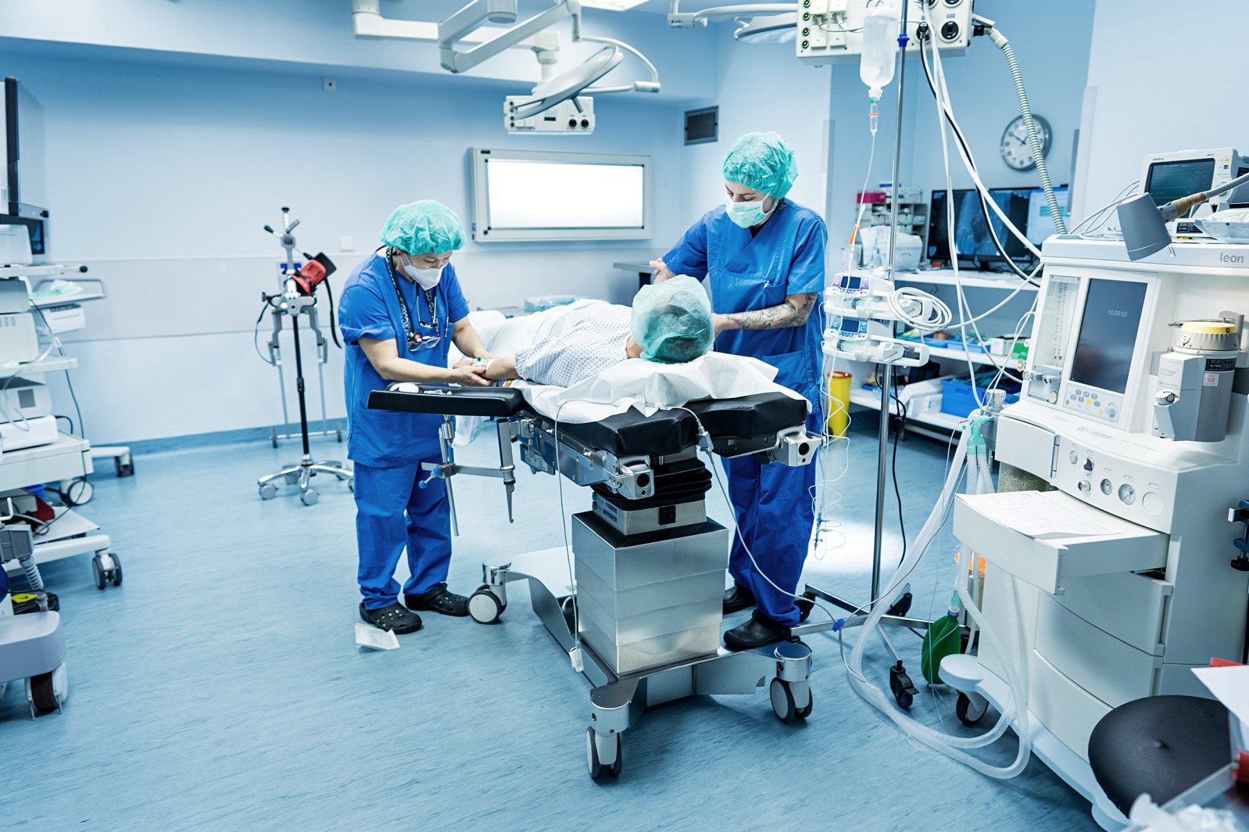 medizin_fotograf_corporate_krankenhaus_medical_017