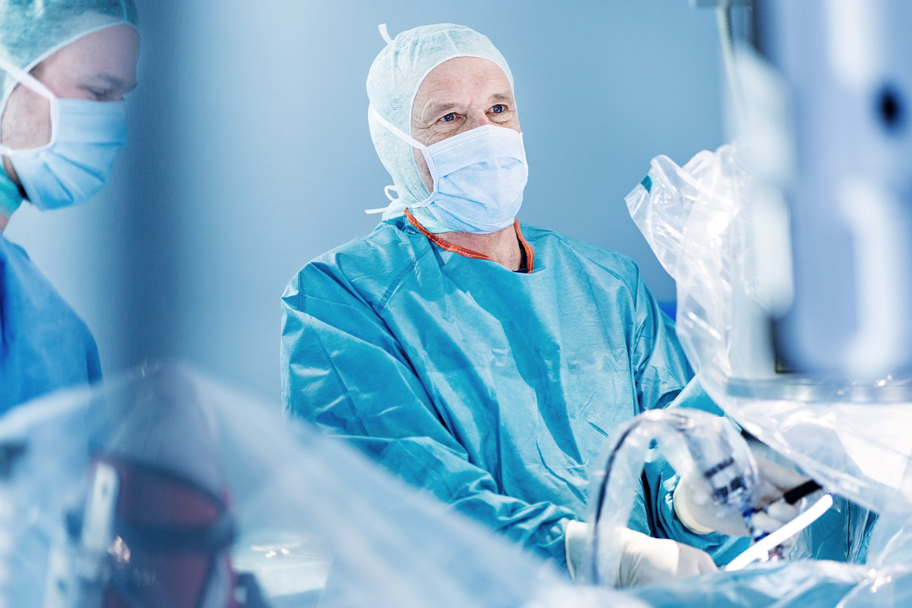 medizin_fotograf_corporate_krankenhaus_medical_022