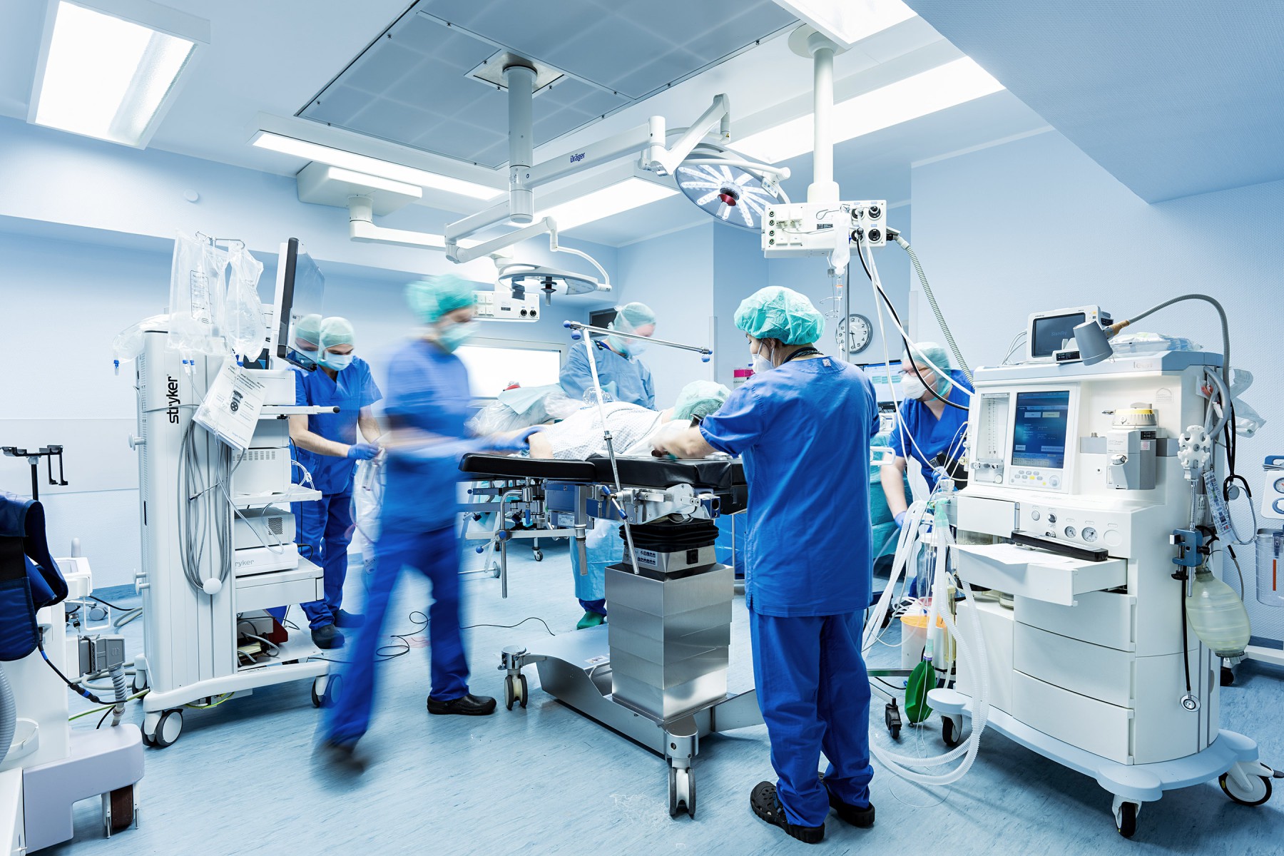 medizin_fotograf_corporate_krankenhaus_medical_025