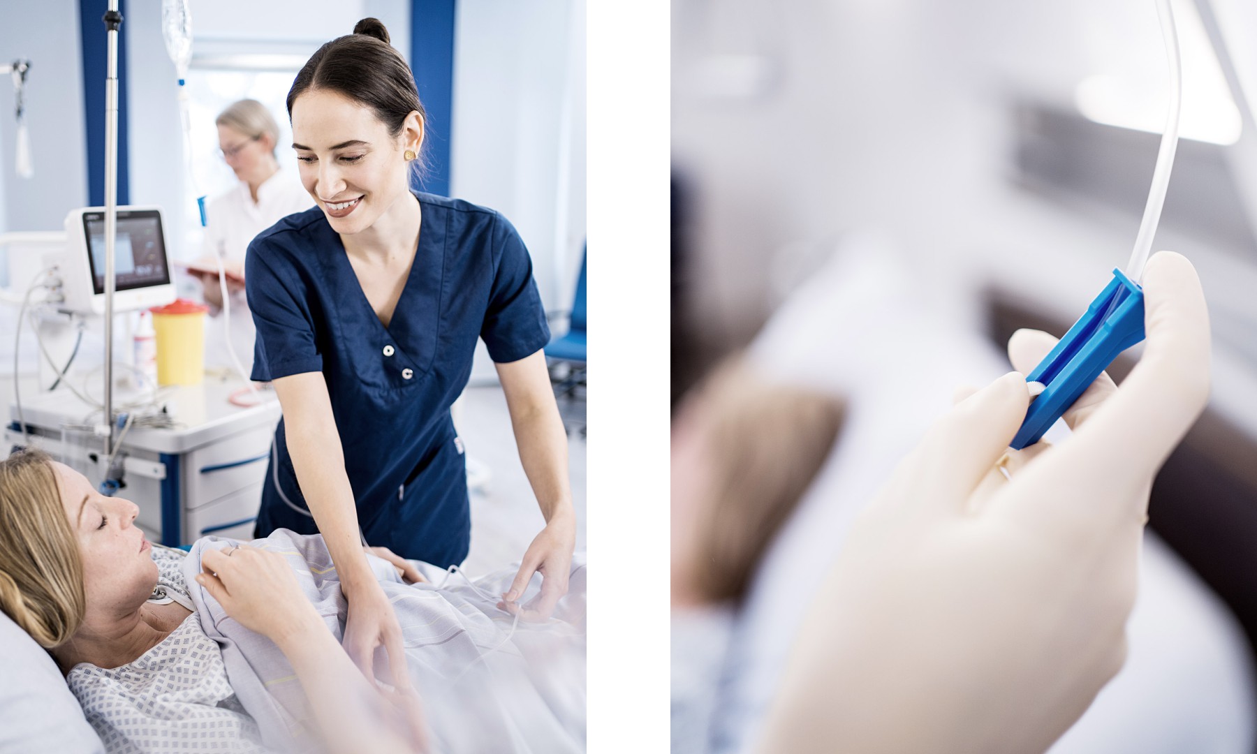 medizin_fotograf_corporate_krankenhaus_medical_005