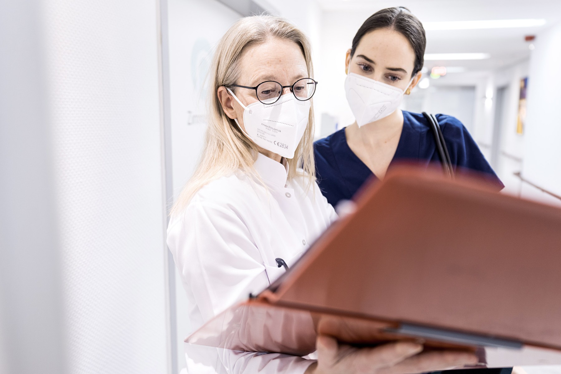 medizin_fotograf_corporate_krankenhaus_medical_012