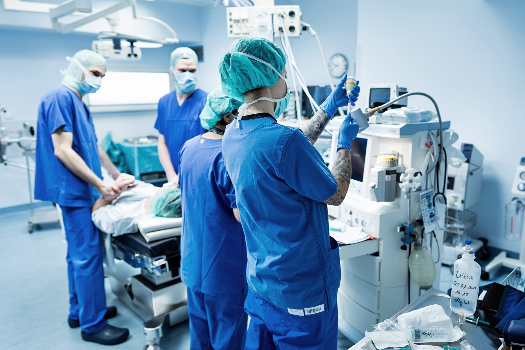 medizin_fotograf_corporate_krankenhaus_medical_027