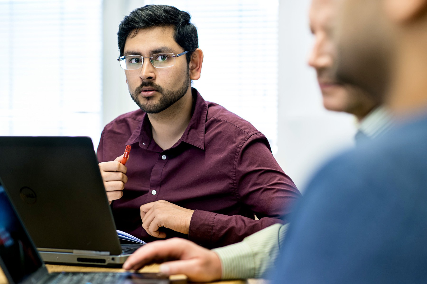 Bei PEM-Motion wird Mobilit&auml;t neu definiert.