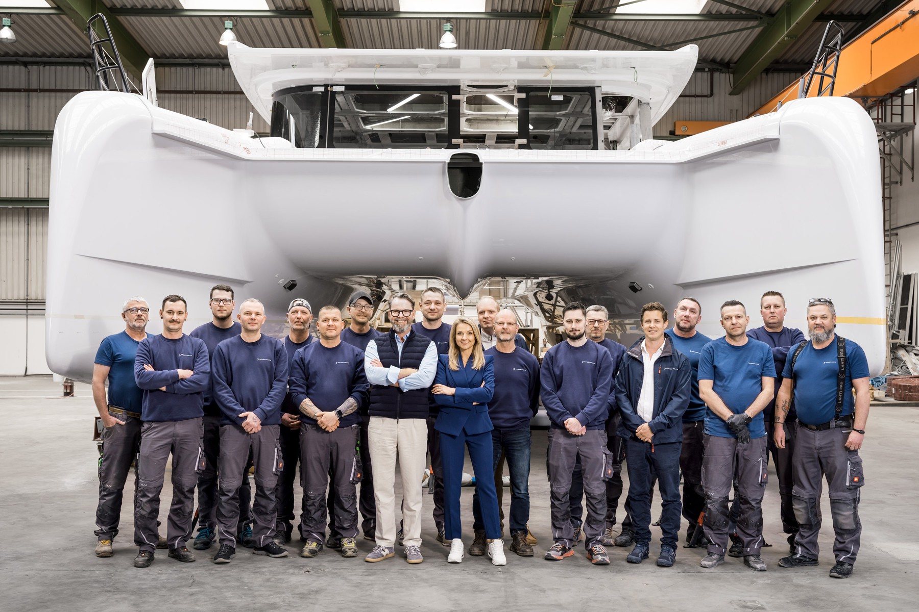 pioneerone_shipbuilding_yacht_fotograf_009