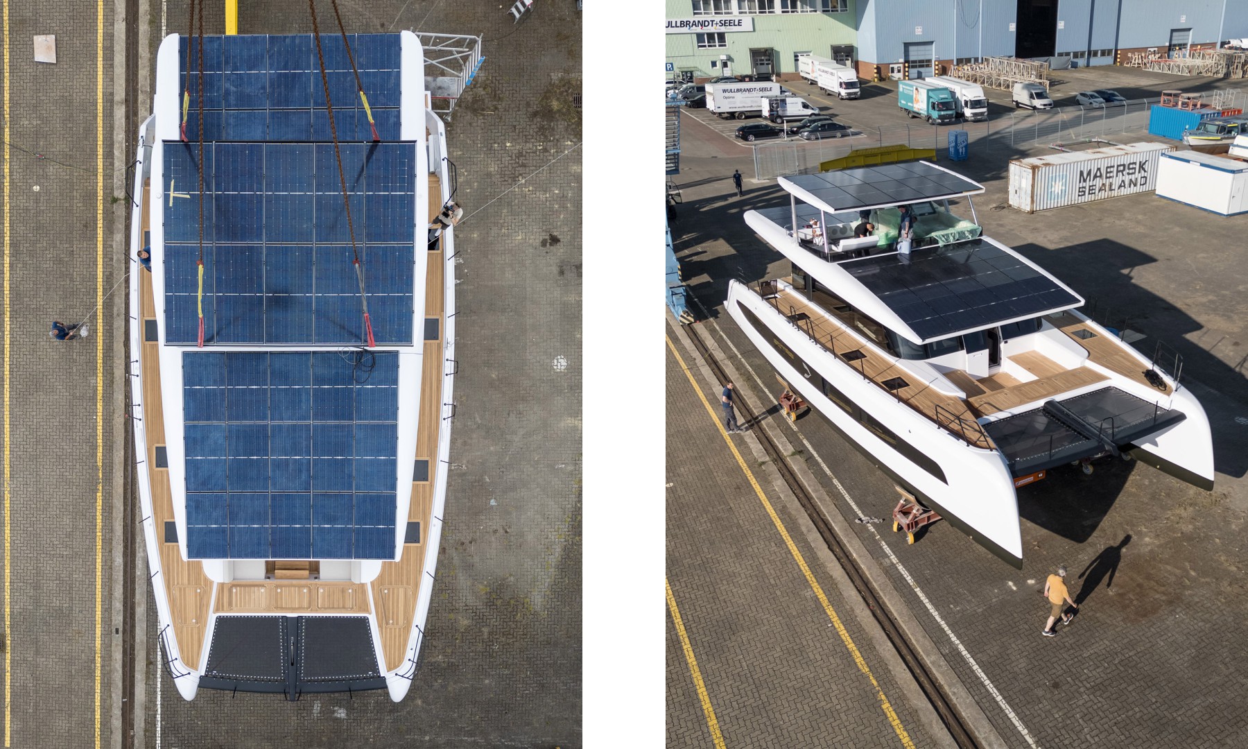 pioneerone_shipbuilding_yacht_fotograf_022