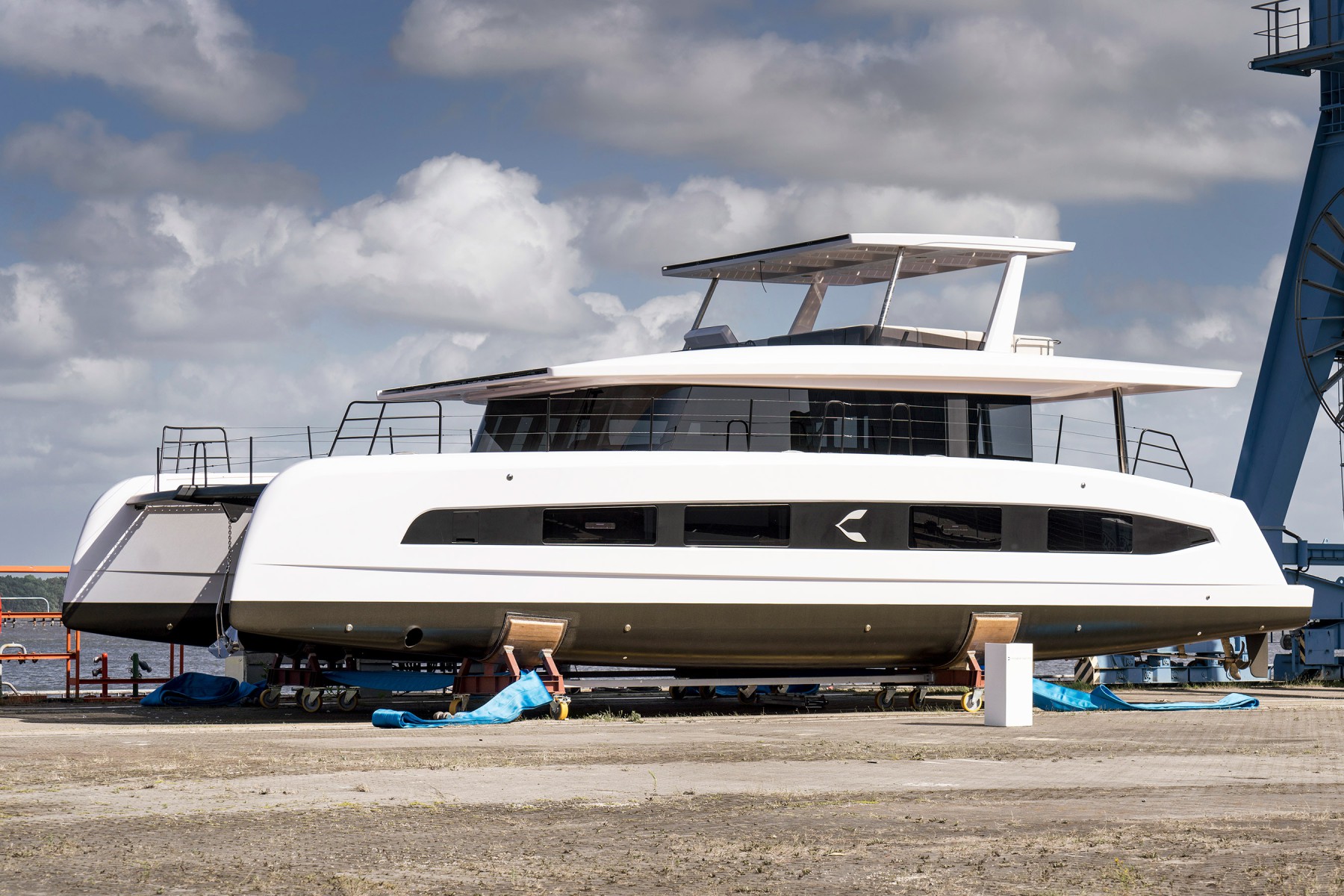 pioneerone_shipbuilding_yacht_fotograf_023