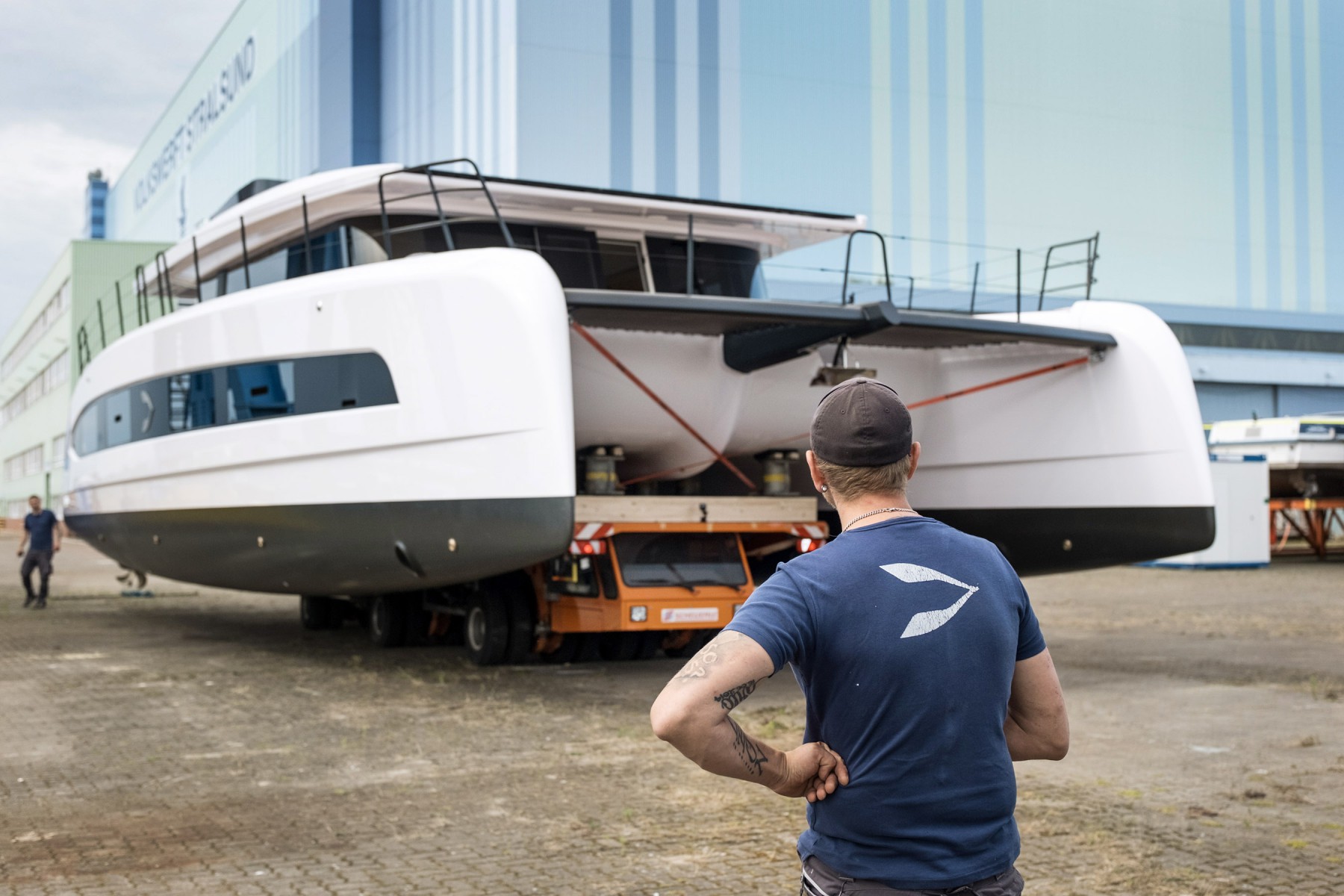 pioneerone_shipbuilding_yacht_fotograf_019