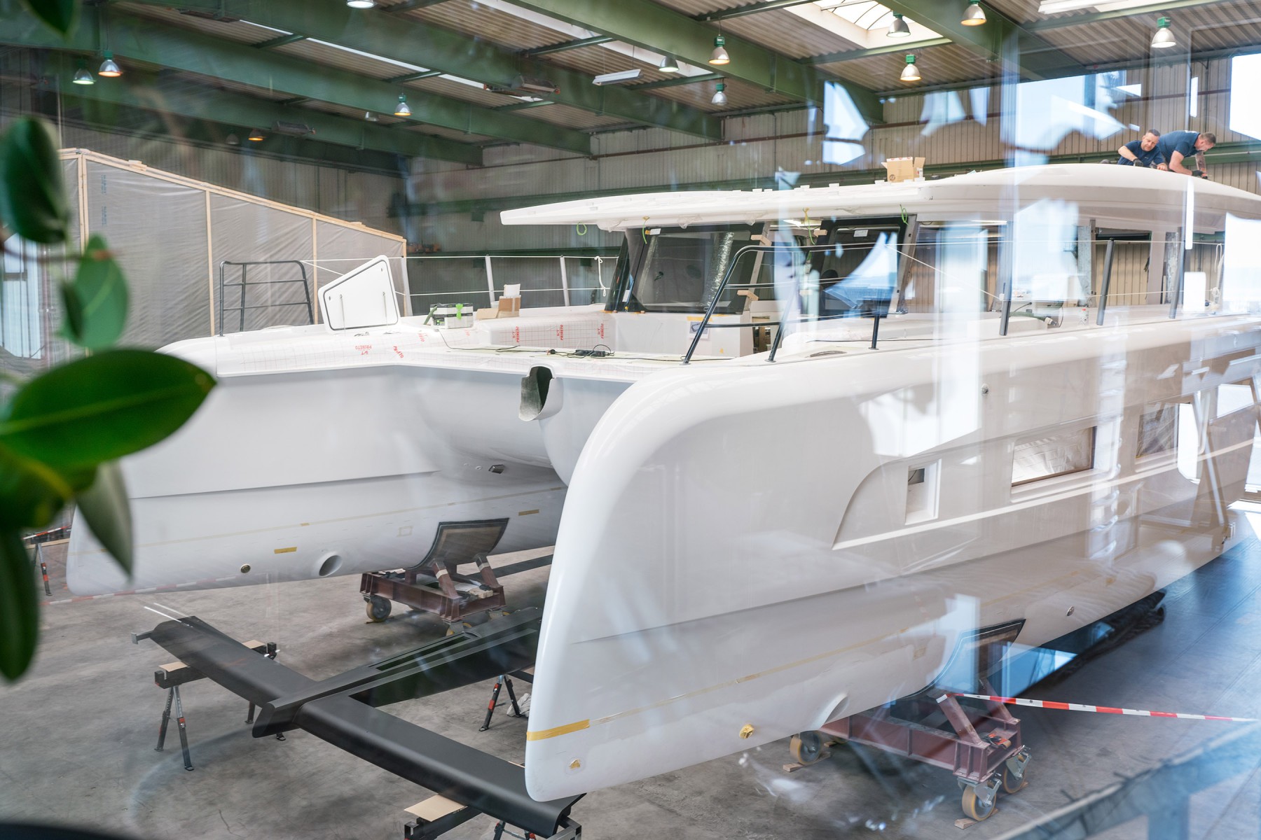 pioneerone_shipbuilding_yacht_fotograf_012