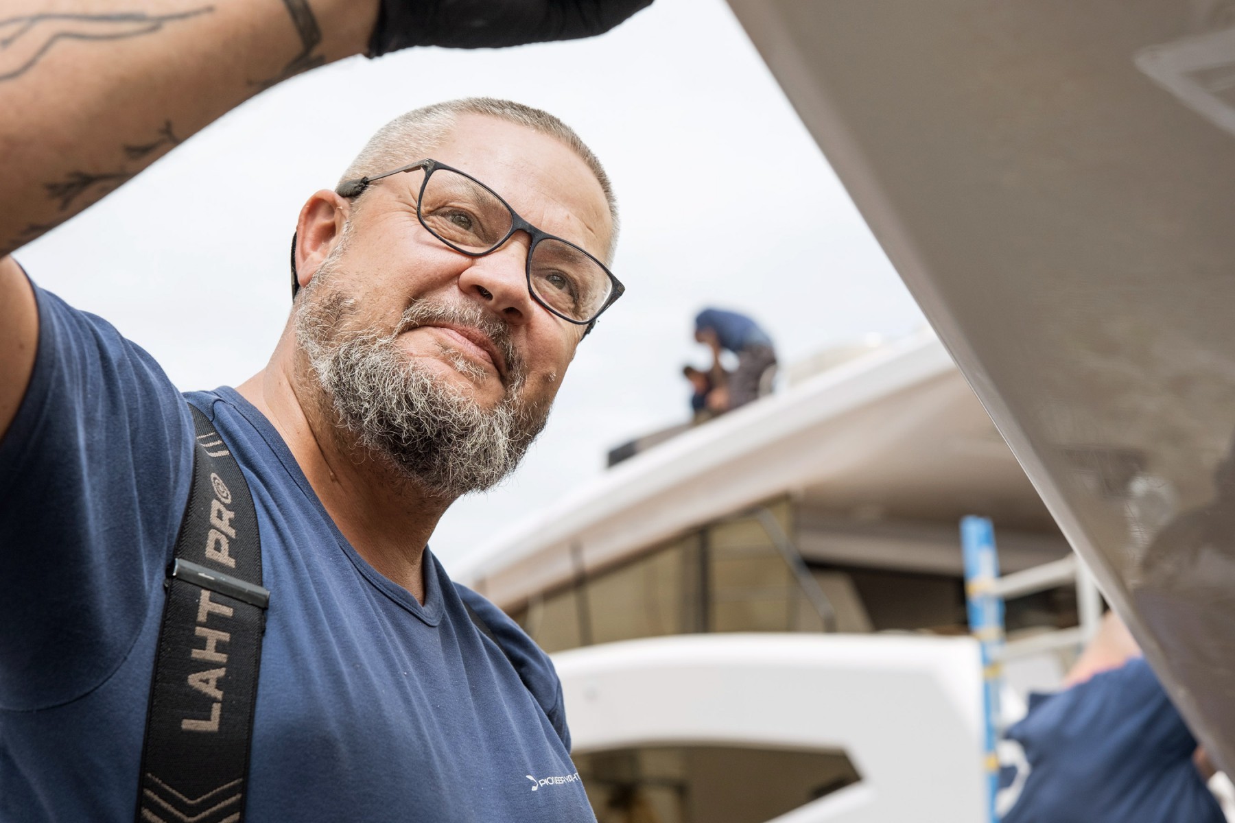 pioneerone_shipbuilding_yacht_fotograf_020