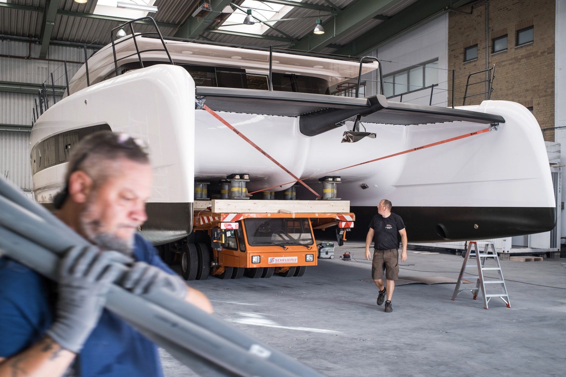 pioneerone_shipbuilding_yacht_fotograf_017