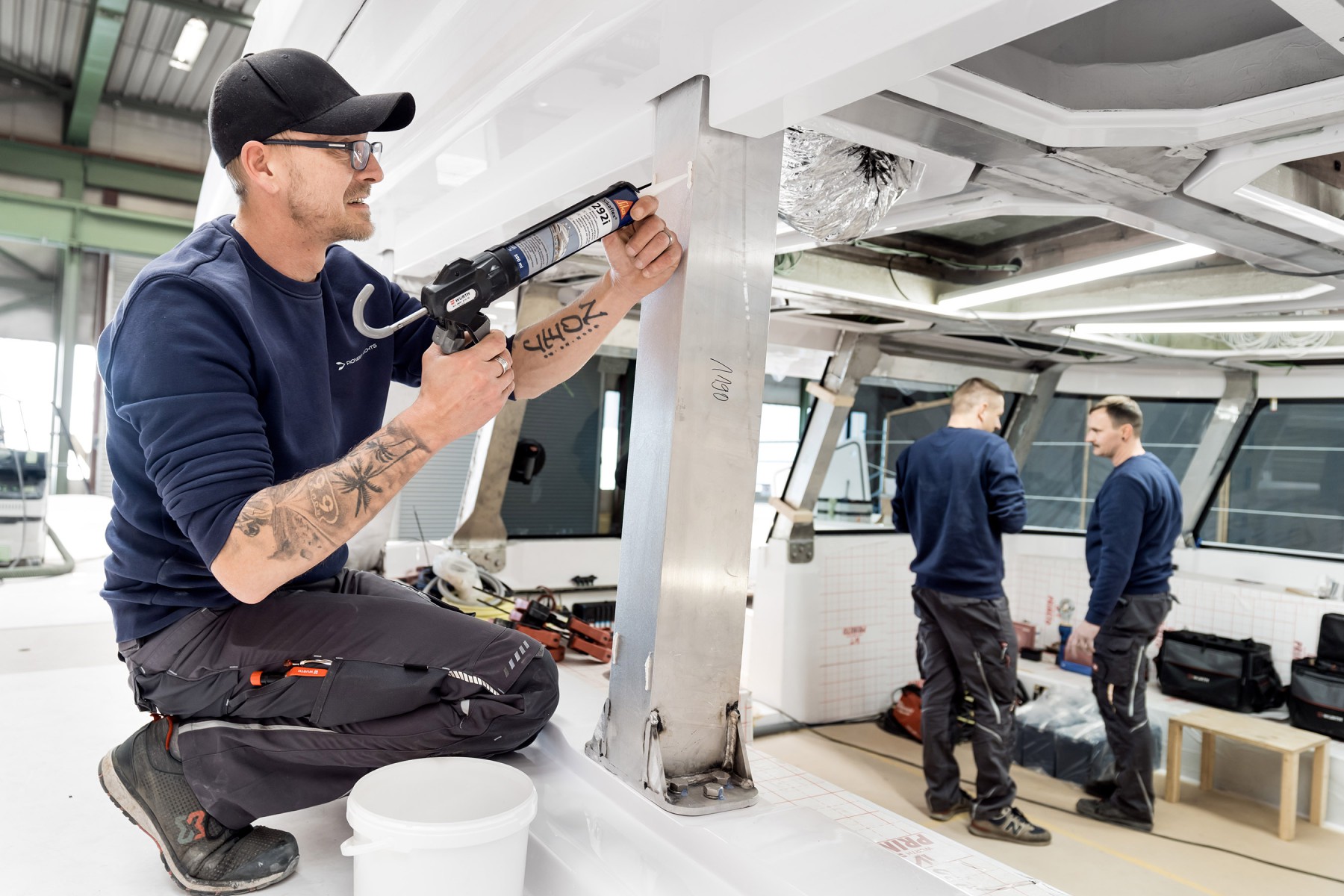 pioneerone_shipbuilding_yacht_fotograf_011