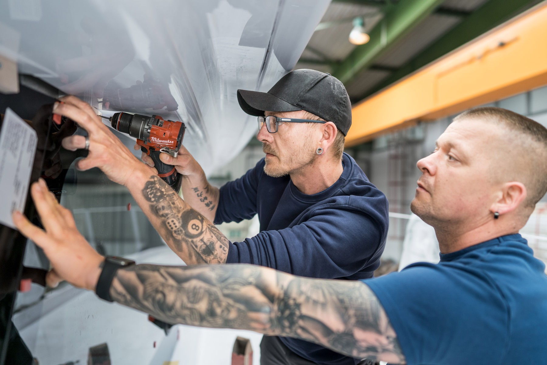 pioneerone_shipbuilding_yacht_fotograf_006