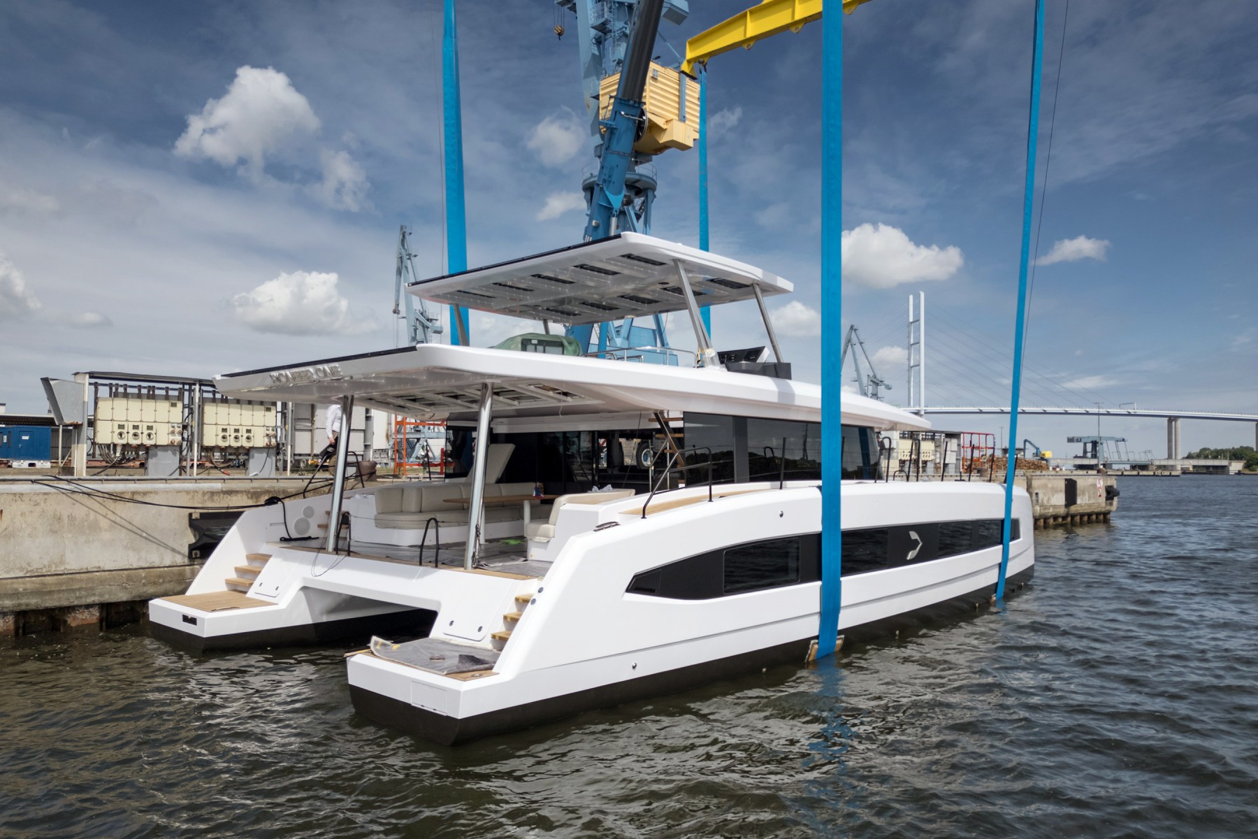 pioneerone_shipbuilding_yacht_fotografie_035