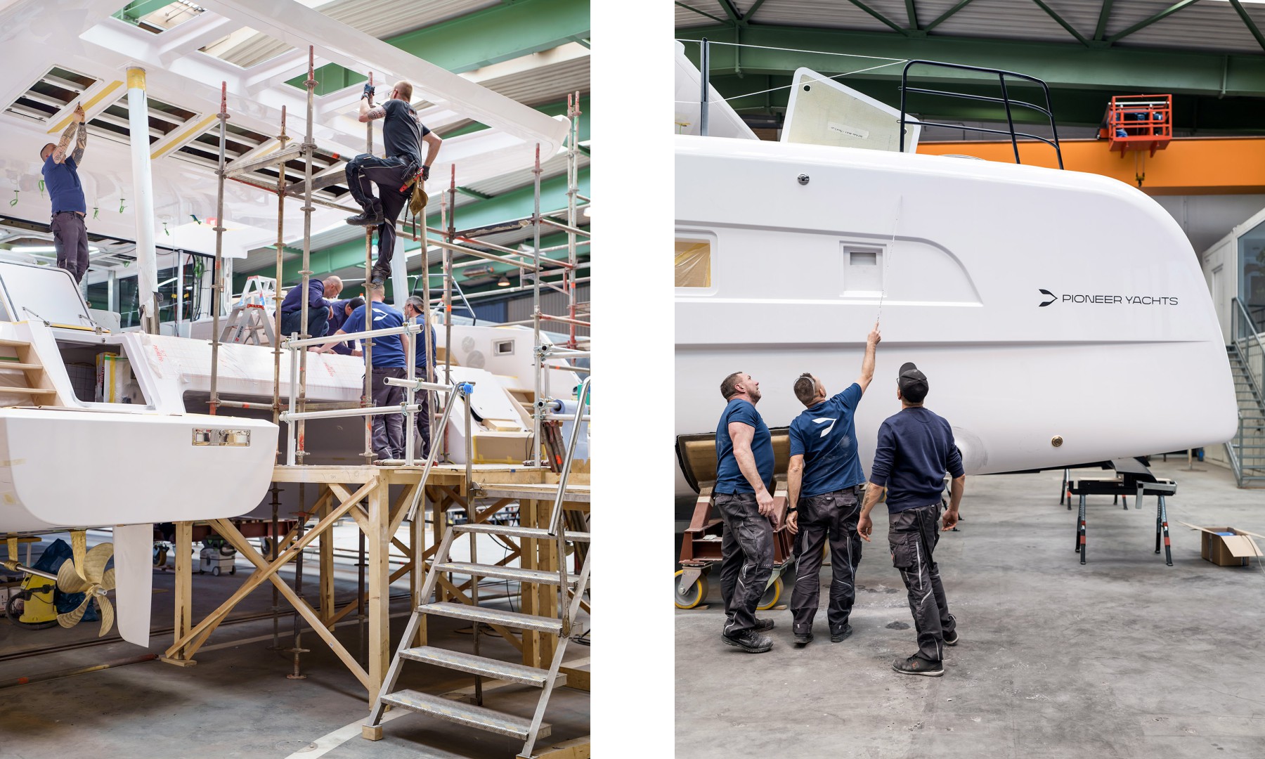 pioneerone_shipbuilding_yacht_fotograf_013