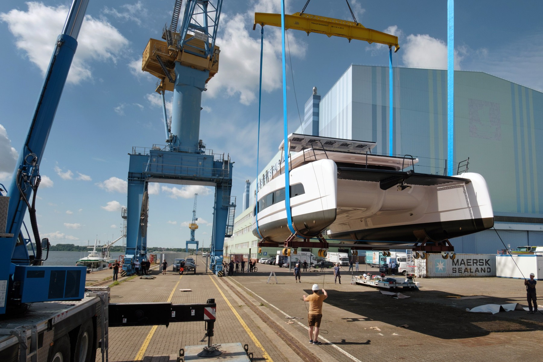 pioneerone_shipbuilding_yacht_fotograf_030