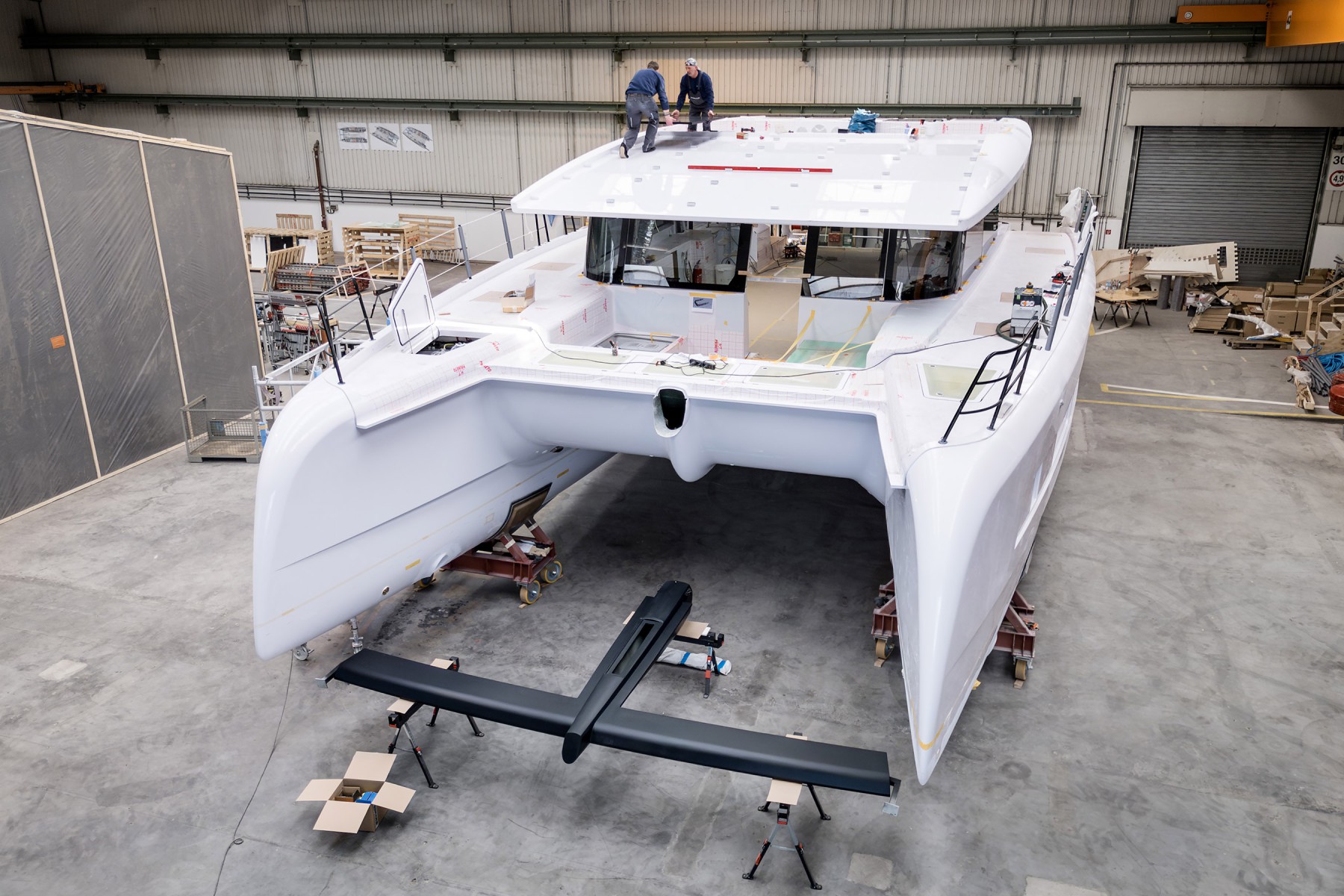 pioneerone_shipbuilding_yacht_fotograf_005