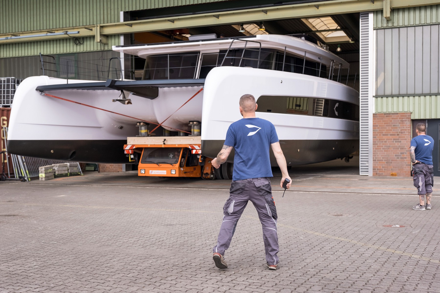 pioneerone_shipbuilding_yacht_fotograf_018